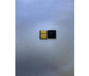 Quality Ebit Ebang E12 44t Asic Mining Chips Dw1233b 10nm For E12 Miner wholesale