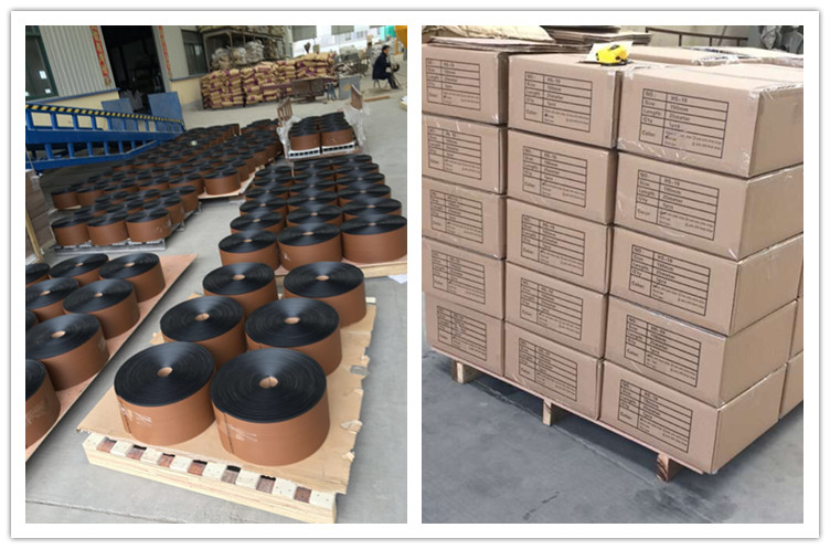 5mm PVC Yacht Floor Like Teak Timber with After-sale Service Online Technical Support