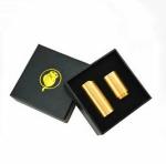 Wholesale price full mech 4nine mod ecigarette
