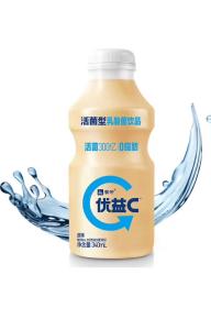 Quality 2 Litre Blow Moulding Machinery , Mineral Water Bottle Manufacturing Machine wholesale