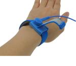 50000 Flexes ESD Wrist Straps