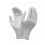 Powder Free Latex Examination Gloves 3-6.5g