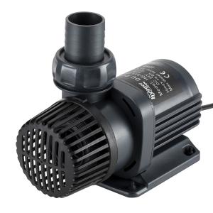 Quality Durable Electric 24V DC Aquarium Water Pump wholesale