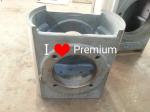 MP16 MUD PUMP, MUD PUMP FOR OILWELL DRILLING, WEATHERFORD MUD PUMP, MP5 MUD PUMP