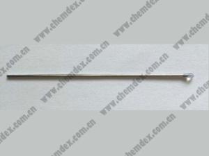 Quality GS-003 Stainless Gel Stick/Cleaning Stick/Cleaning Swab/cleanroom stick/cleanroom swabs wholesale