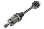 31607619657 Transmission Parts Driveshaft