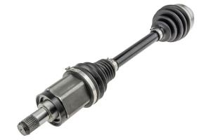 Quality 31607619657 Transmission Parts Driveshaft wholesale