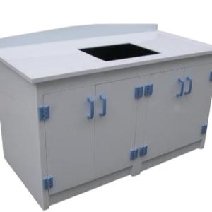 Quality Customizable Anti Corrosion Modern Science Furniture For Office And Home wholesale