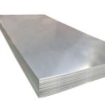 5mm Cold Rolled Mild Polished Stainless Steel Sheet 309 S30920 16Cr23Ni13 SUH309