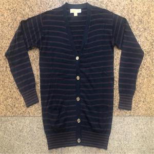 Quality Ladies Zipper Sweaters wholesale