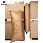 Heavy Duty AL1524 1500*2400mm Inflatable Dunnage Bag