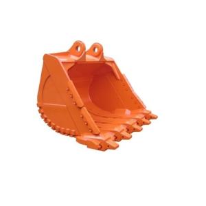 Quality Quarry Mining Excavator Buckets Swivel Hitachi EX3600 wholesale