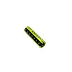 HCC1450 630mAh 3.7V Battery Cell