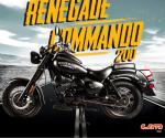 vintage motorcycles New design 150CC motocicleta harl david motorbike racing