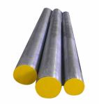 6542 M2 M35 M42 High Speed Carbon Steel Rods Dia 1mm-600mm