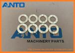 235-15-12590 2351512590 Washer Support For KOMATSU D61E D61EX D61PX D65E D65EX