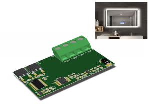 Quality 900mA Light Circuit Board wholesale