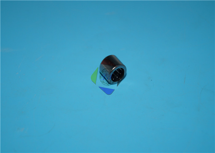 HK0810-AS1 00.550.0076 Needle Roller Sleeve Bushing Printing Machine Spare Parts