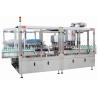 Buy cheap Spirits Washing,-filling-capping Monoblock from wholesalers
