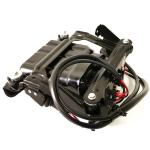 Air Suspension Compressor 97035815109 97035815111 for Porsche Panamera 970 pump