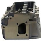 TOYOTA Hiace Hilux Crown 3Y Aluminum Cylinder Head 11101-73030 11101-09110 2.0L