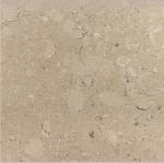 Kitchen Leathered White Starlight Quartz Countertops Artificial
