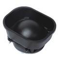 Quality 10W Horn Driver Unit wholesale