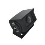 1080P CCTV Reversing Camera IP67 Truck Universal Reverse Camera