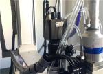 Stainless Steel Spot 10mm Fiber Laser Welding Machine