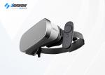 High Profit Wonderful Virtual Reality Chair With PICO VR Glasses