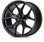 Ferrari 488 2 Piece Concave Wheels 21 Inches Super Concave