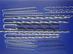 50in Preformed Cable Installation For Professional