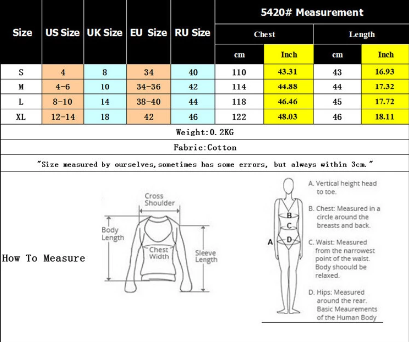 2019 Wholesale Women Sport Gym Crop Tops Hoodies cheap Gym Fitness Street Wear Hoodie