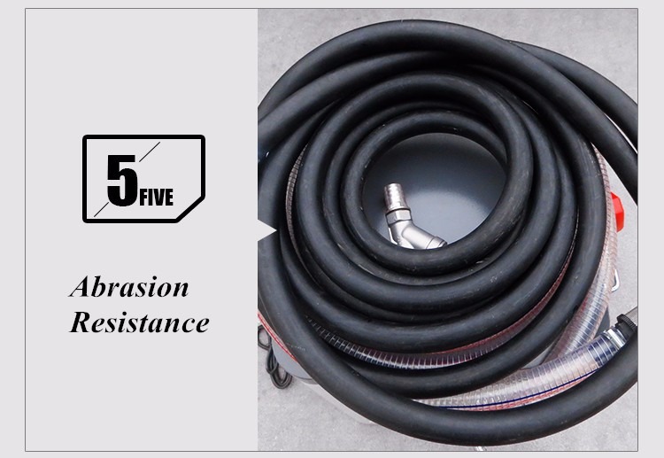 BJJ-20-A9Set the quantity and weight pumping, timing pumping and metering functions of the pumping distributor