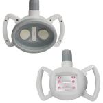 800w 2mhz Rf Body Sculpting Machine Cellulite Reduction Vacuum Shape Machine