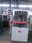 Vinyl Window and Door Machinery Window Cleaning Equipment UPVC Window Machine