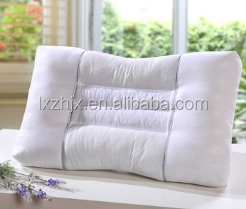ZXJ-88 Automatic weighting pillow filling machine