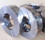 High temperature strength SUS316 Carbon Steel Strip for seawater applicable