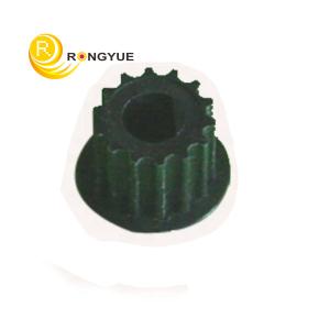 Quality ATM parts ATM Machine 39-009193-000A DieBold Pulley 3mm 14Tooth 39009193000A wholesale