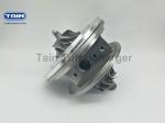 Turbocharger Cartridge BV45 53039700262 53039700338 144115X30A 144115X30B Chra