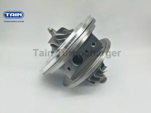 Quality Turbocharger Cartridge BV45 53039700262 53039700338 144115X30A 144115X30B Chra wholesale