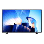 Multifunctional Smart HDR 42 Inch LCD TV Display For Hotel
