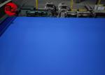 Galvanized AG440NS Acid Resistant PCM Steel Plate