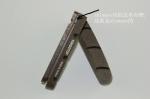 brown Color brake pads replacement for carbon road bike wheel cork wood material
