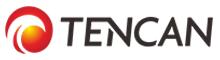 China Changsha Tianchuang Powder Technology Co., Ltd logo