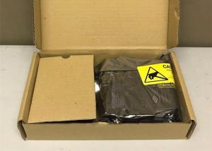 Quality Emerson DeltaV Power Supply KJ3221X1-BA1 12P2531X062 VE4005S2B2 Redundant Module wholesale