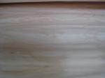 Rotary Peeled New Zealand Pine Wood Veneer Sheet For Plywood, MDF