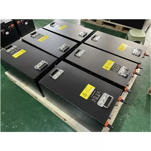 OEM ODM LiFePO4 lithium battery pack NMC NCM EV battery pack for Marine Electric Scooter