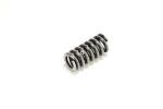 GM35VL GM17 GM38VB Excavator Spare Parts Cylinder Coil Spring