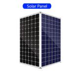 PWM 5000 Watt Solar System 380vac Solar Power Generator